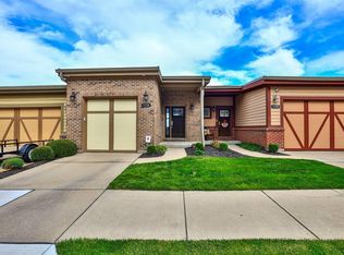 1172 Grays Peak, Covington, KY 41011