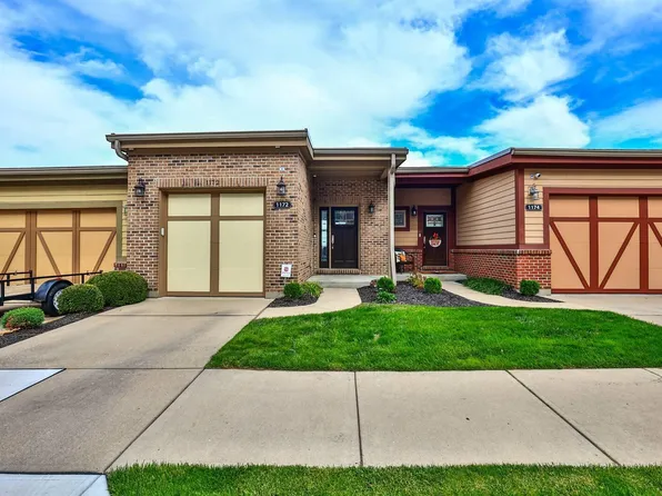 1172 Grays Peak, Covington, KY 41011