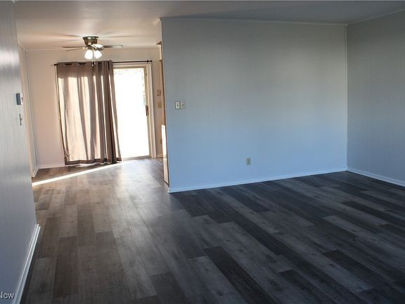 5th image of 321 Guilford Ave