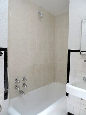 Rented by J Misrahi Realty Corp | media 17