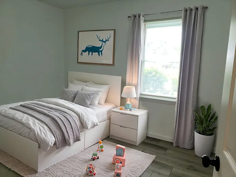 932 Gossman Dr — Photo 24