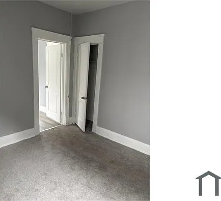 12717 Parkhill Ave #1 — Photo 8