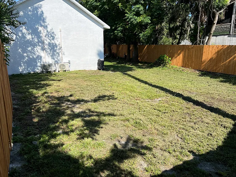 824 Mulberry St #A — Photo 14