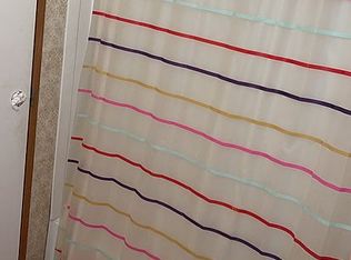 350 Sanders Store Milan Rd, Humboldt, TN 38343