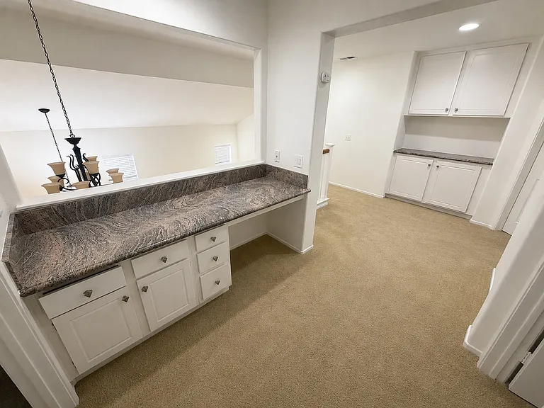 8685 Orchard Park Dr — Photo 10