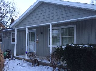 4439 Buffalo Rd, North Chili, NY 14514