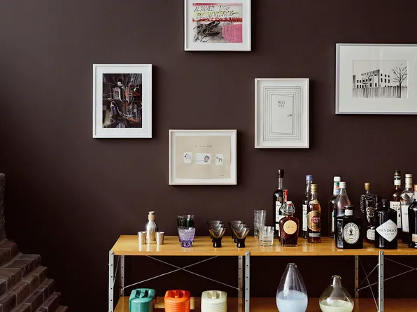 28 Old Fulton Street image 10 of 20