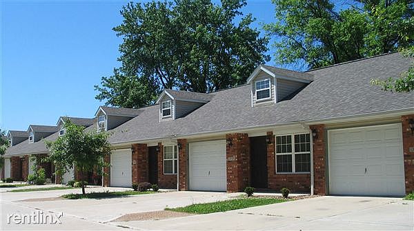 KeeblerApartment[1].6.18.08