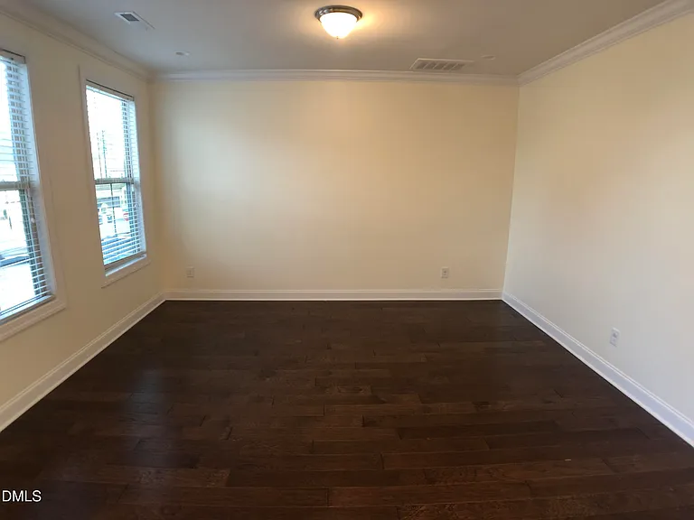 1522 Paros Hill Ln — Photo 3
