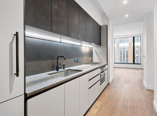 11 Hoyt St #9M, Brooklyn, NY 11201