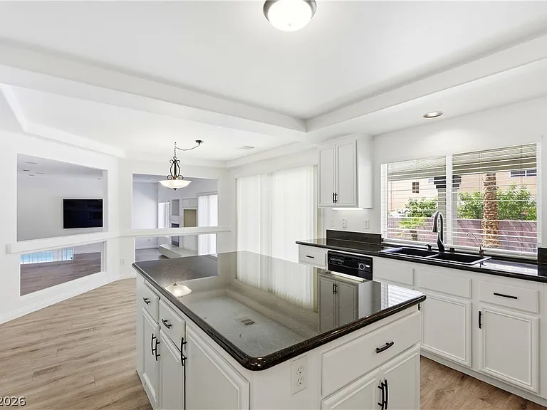 6286 Brave Voyager Ct — Photo 17
