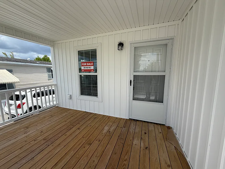 500 Carriage Cove Way — Photo 44