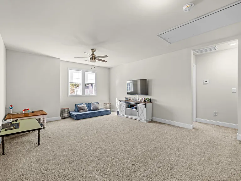 264 E Red Head Cir — Photo 44