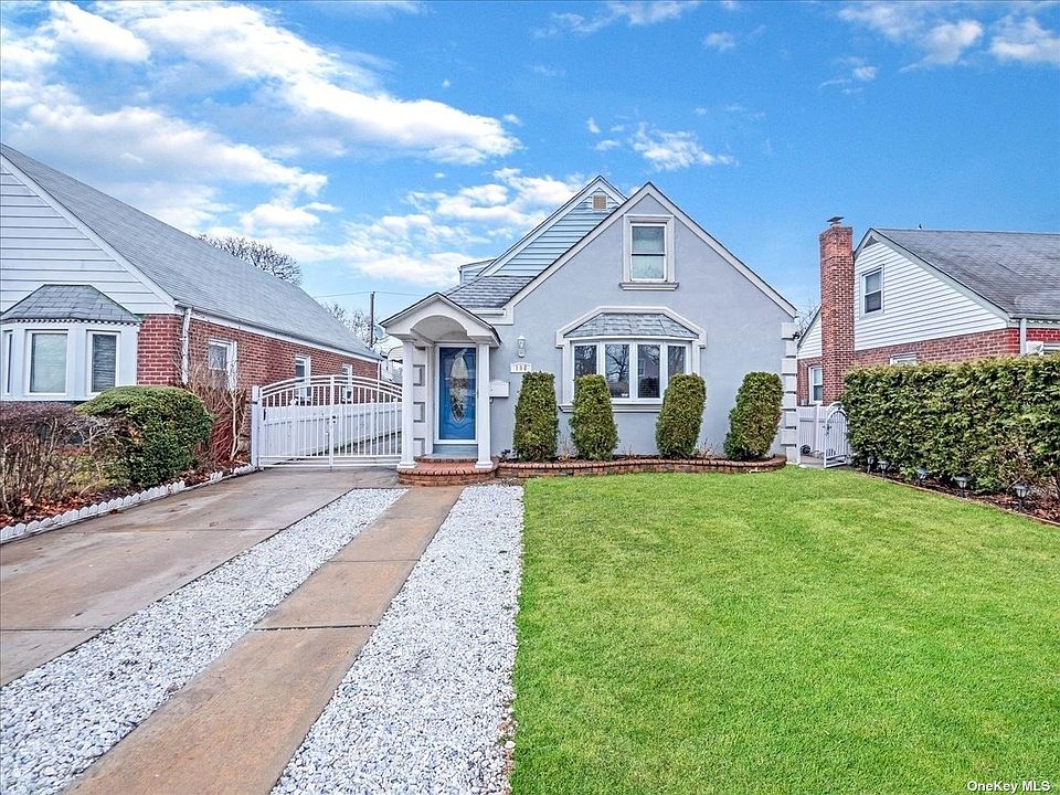 190 Wellington Road, Elmont, NY 11003 Zillow