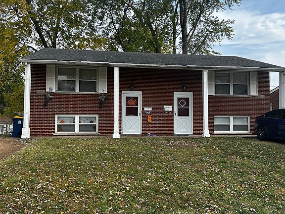 2nd image of 4082 Esseldale Dr