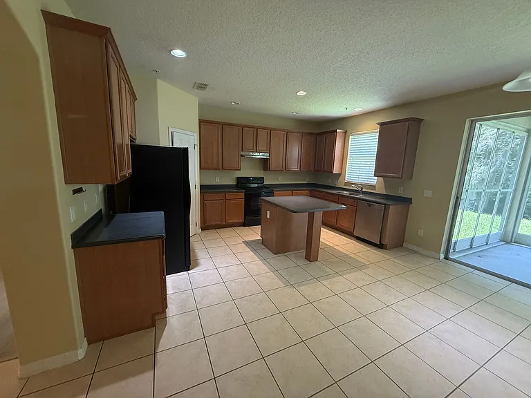 9722 Moss Rose Way — Photo 21