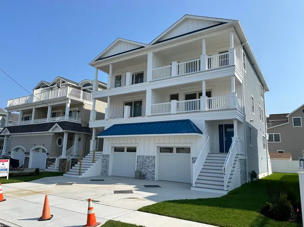131 B South St #8, Brigantine, NJ 08203