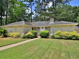 14919 Spring Lake Dr, Houston, TX 77070