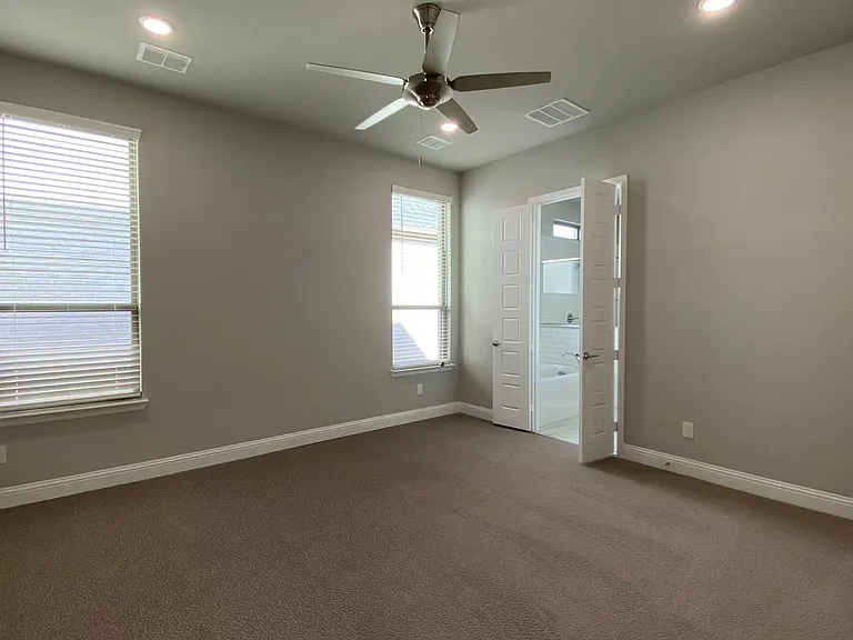 13034 Scissortail Dr — Photo 18