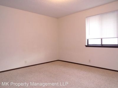 1530 mccain ln apartment rentals manhattan ks zillow