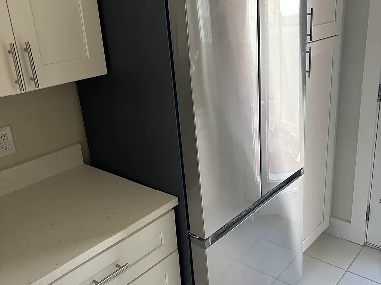 7261 Bay St #7 — Photo 6