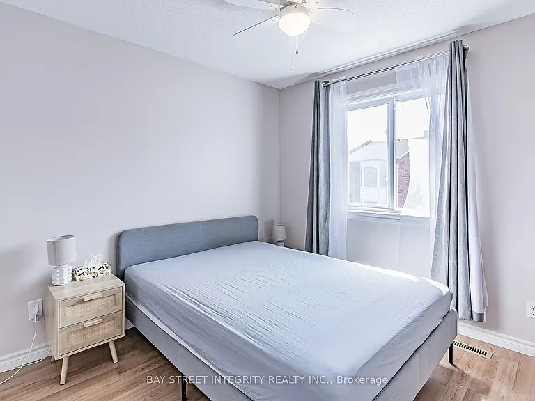 94 William Curtis Cir — Photo 10