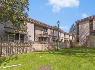 13756 Central Ave #72, Surrey, BC V3T 1R9