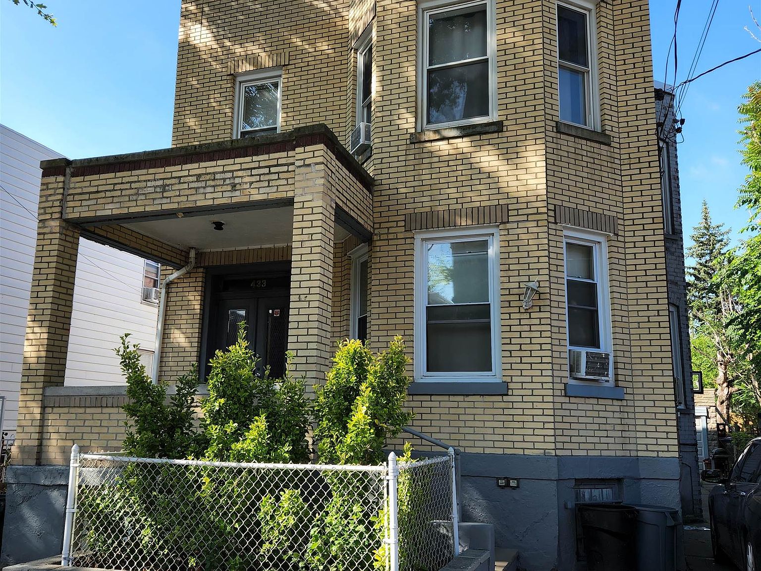 433 75th St, North Bergen, NJ 07047 Zillow