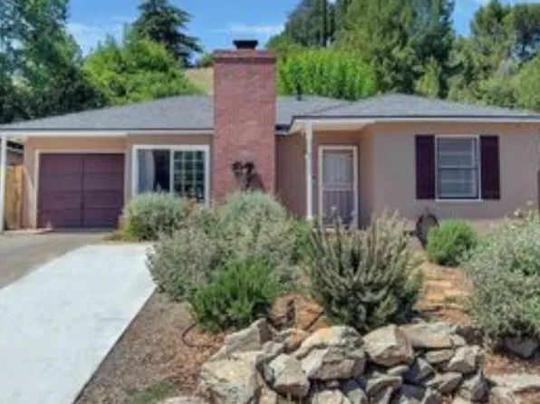2707 Vine St #A-b, Paso Robles, CA 93446