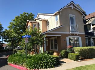 2205 Sea Hero Ct, Napa, CA 94559