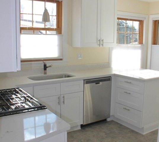 2nd image of 1330 Good Ave