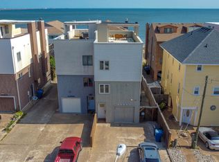 4486 Ocean View Ave #1-A, Virginia Beach, VA 23455