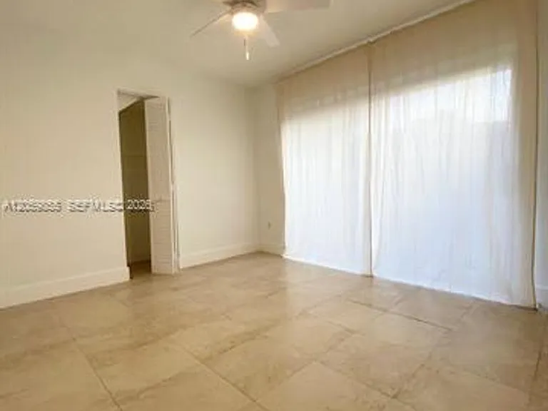 6544 SW 114th Pl #Townhouse B76 — Photo 11