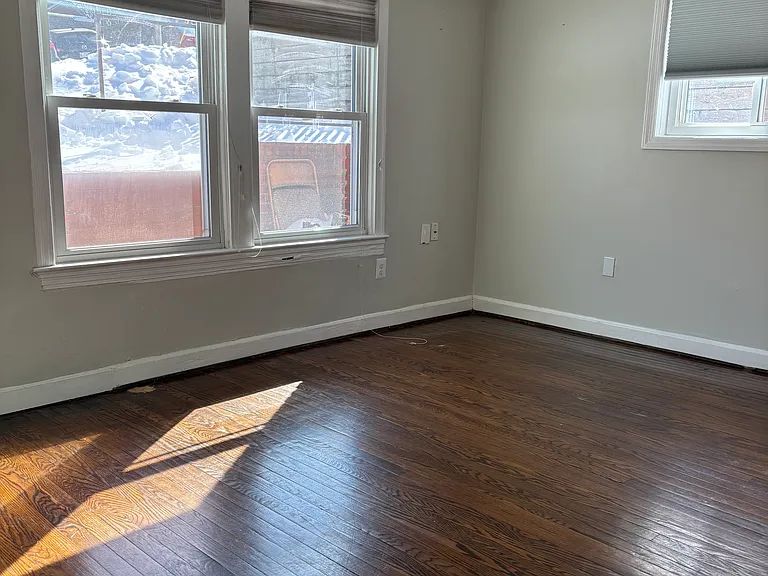 7910 Long Branch Pkwy #6 — Photo 16