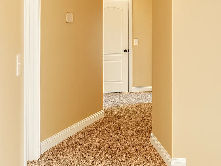 160 Kimbrough Dr — Photo 13