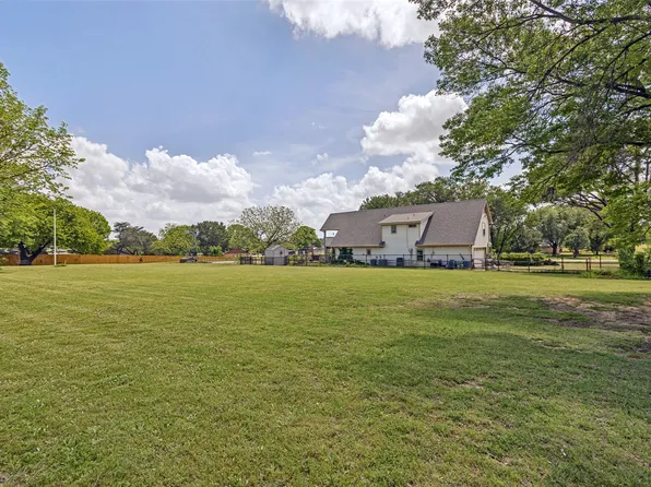 3400 Mesa Dr, Flower Mound, TX 75022