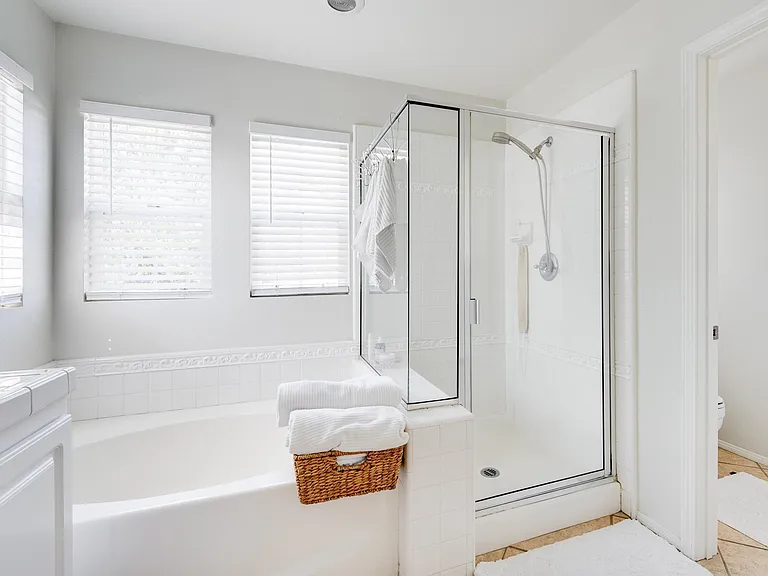 23315 Portland Ln — Photo 24