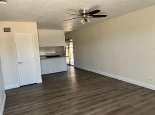 15378 Sequoia Ave #H, Hesperia, CA 92345