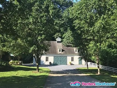 6616 N Charles St #C — Photo 1