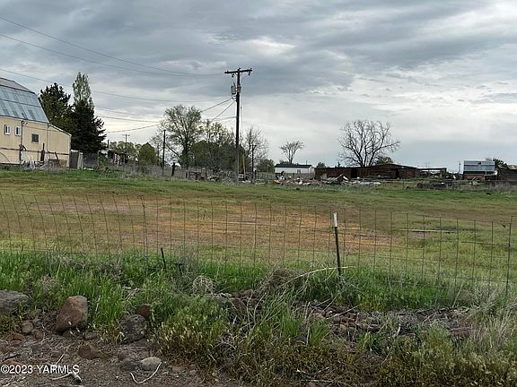 5th image of 10201 S Wilgus Rd