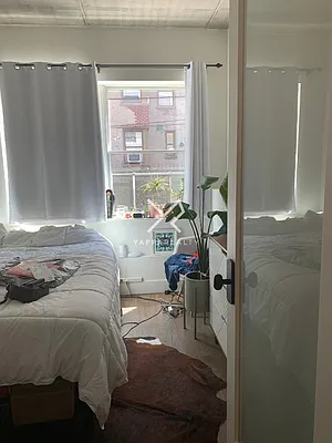 Rented by Yaffa Realty LLC | media 20