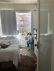 Rented by Yaffa Realty LLC