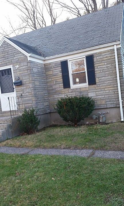 2nd image of 15 Morris Ct