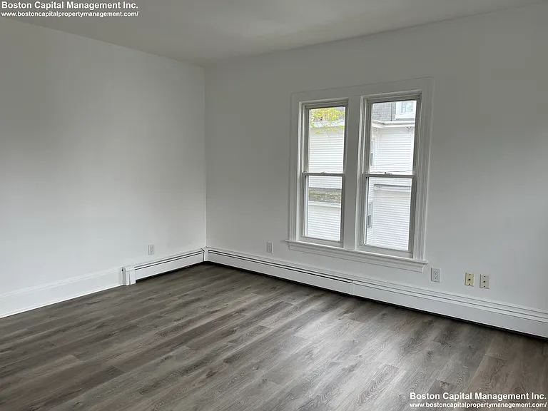 67 Cedar St #2 — Photo 11