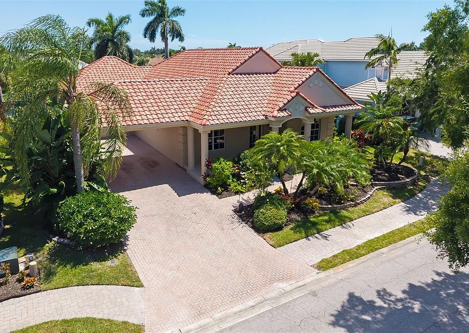1st image of 4770 MAINSAIL DRIVE
