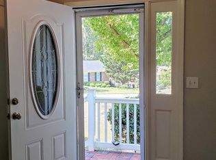 406 Gray Fox Sq, Taylors, SC 29687