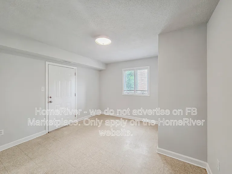 3002 Club Dr — Photo 15