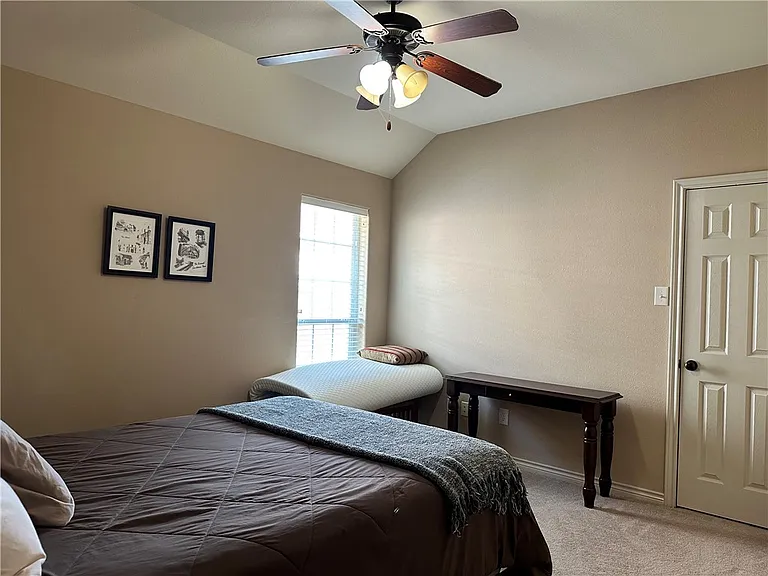 3908 Tournay Ln — Photo 9