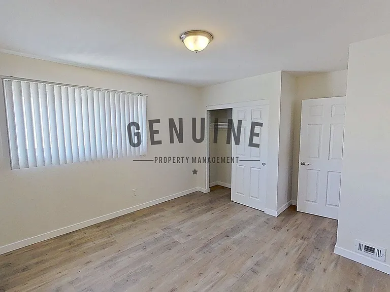 4682 Milo Drive — Photo 16