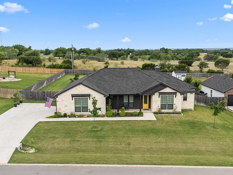 7709 Soapstone Ct — Photo 19